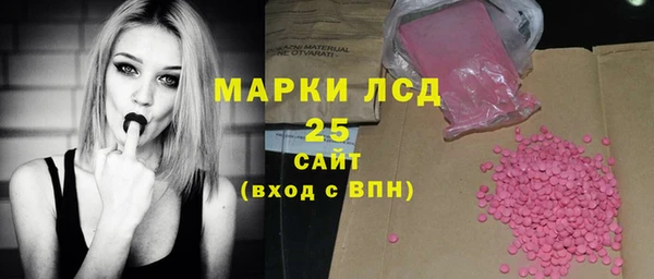 стаф Карпинск