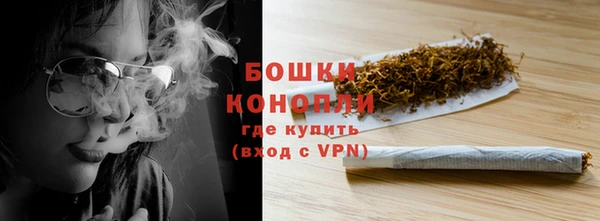 PSILOCYBIN Карталы