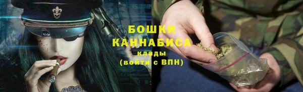 спайс Касимов