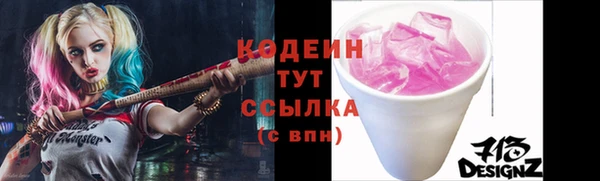 стаф Карпинск