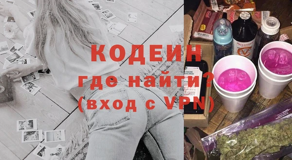 стаф Карпинск