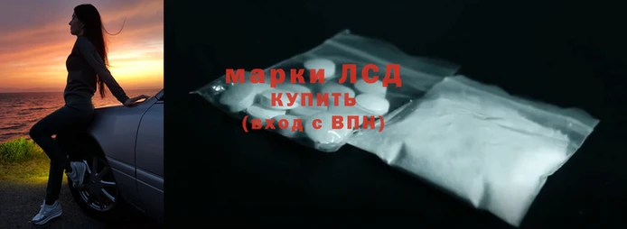 спайс Касимов