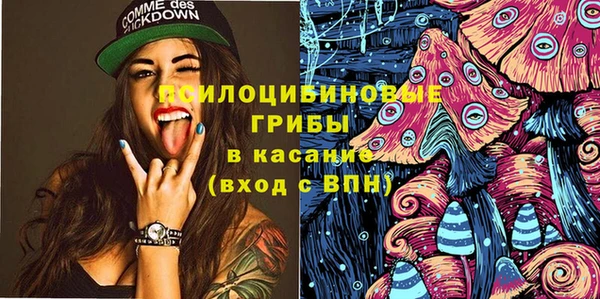 спайс Касимов
