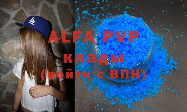 спайс Касимов