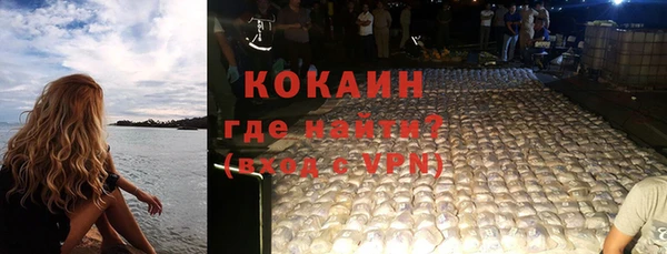 спайс Касимов
