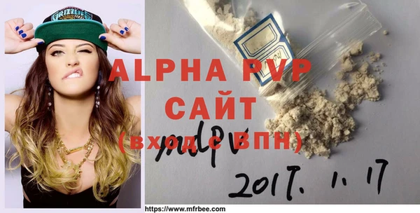 PSILOCYBIN Карталы